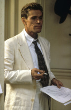 Imagen de El paciente inglés - 10