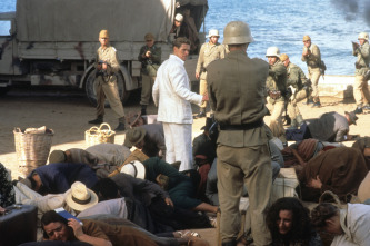 Imagen de El paciente inglés - 12