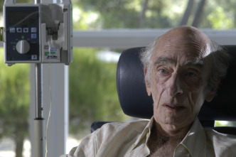 Imagen de La caja Kovak - 7