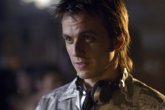 Imagen de La caja Kovak - 8