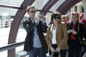 Imagen de La caja Kovak - 12