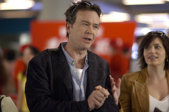 Imagen de La caja Kovak - 13