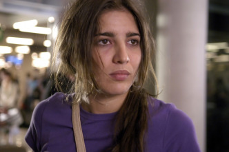 Imagen de La caja Kovak - 14