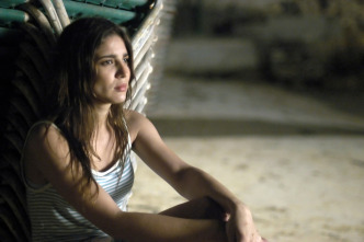 Imagen de La caja Kovak - 16