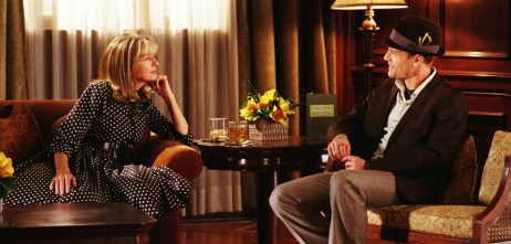 Imagen de ¡Porque lo digo yo! - 6