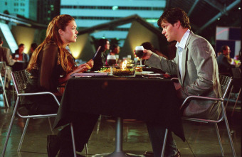 Imagen de ¡Porque lo digo yo! - 10