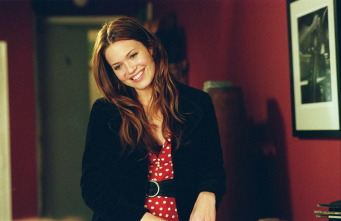 Imagen de ¡Porque lo digo yo! - 13