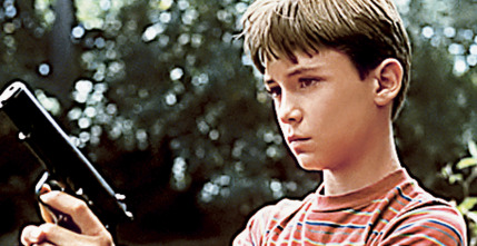 Imagen de Cuenta conmigo - 7