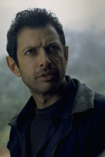 Imagen de El mundo perdido (Jurassic Park) - 16