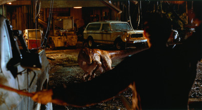Imagen de El mundo perdido (Jurassic Park) - 7