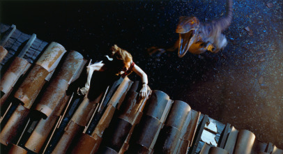 Imagen de El mundo perdido (Jurassic Park) - 8