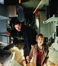 Imagen de El mundo perdido (Jurassic Park) - 15