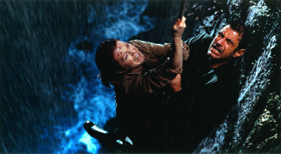 Imagen de El mundo perdido (Jurassic Park) - 13