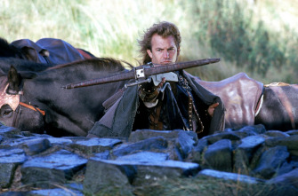 Imagen de Robin Hood, príncipe de los ladrones - 9