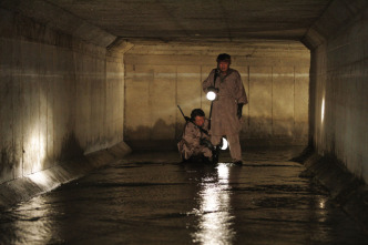 Imagen de The Host - 11