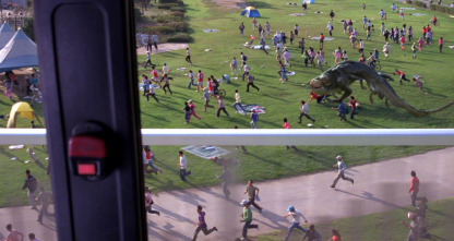 Imagen de The Host - 15