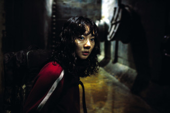 Imagen de The Host - 16