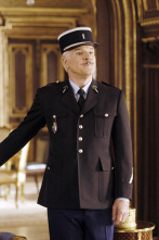 Imagen de La pantera rosa - 6