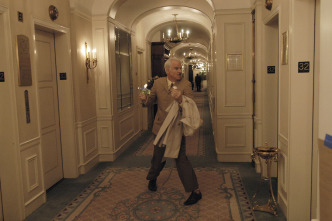 Imagen de La pantera rosa - 10