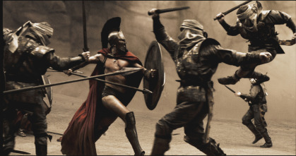 Imagen de 300 - 9