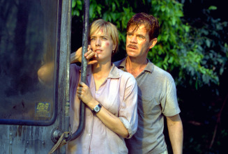 Imagen de Jurassic Park III (Parque Jurásico III) - 5