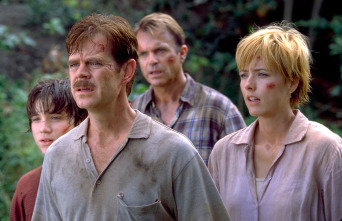 Imagen de Jurassic Park III (Parque Jurásico III) - 7