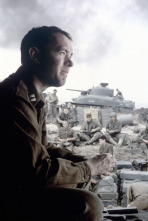 Imagen de Salvar al soldado Ryan - 8