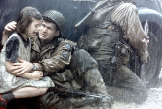 Imagen de Salvar al soldado Ryan - 9
