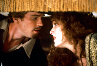 Imagen de Las locas, locas aventuras de Robin Hood - 10