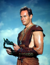 Imagen de Ben-Hur - 7