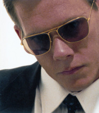 Imagen de Juegos salvajes - Wild Things - 3