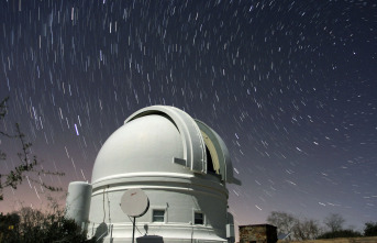 El Universo: Galaxias