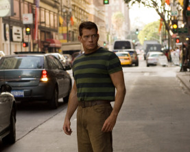Imagen de Spider-Man 3 - 10