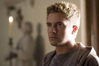 Imagen de Spider-Man 3 - 4