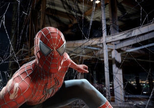 Imagen de Spider-Man 3 - 3