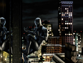 Imagen de Spider-Man 3 - 12
