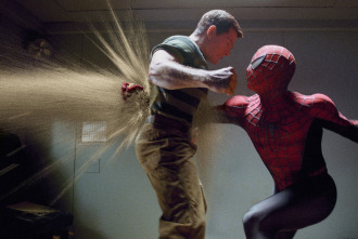 Imagen de Spider-Man 3 - 14