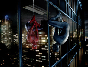 Imagen de Spider-Man 3 - 15