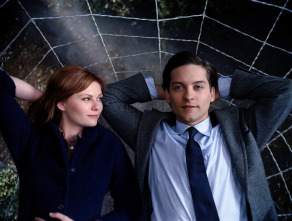 Imagen de Spider-Man 3 - 16