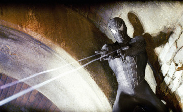 Imagen de Spider-Man 3 - 6