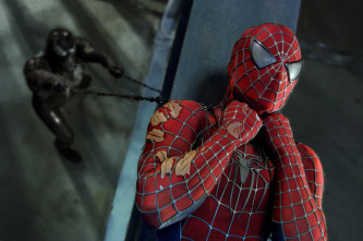 Imagen de Spider-Man 3 - 8
