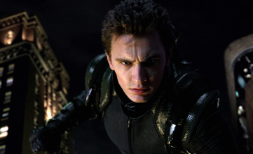 Imagen de Spider-Man 3 - 9
