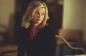 Imagen de Ojalá fuera cierto - 4