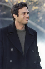 Imagen de Ojalá fuera cierto - 10