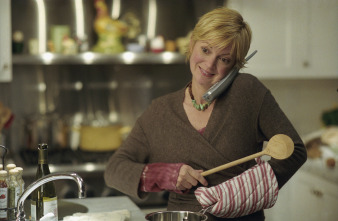 Imagen de Ojalá fuera cierto - 14