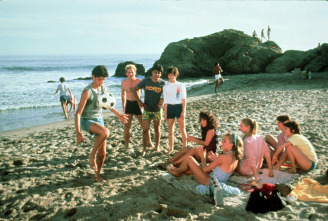 Imagen de Karate Kid, el momento de la verdad - 10