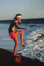 Imagen de Karate Kid, el momento de la verdad - 11