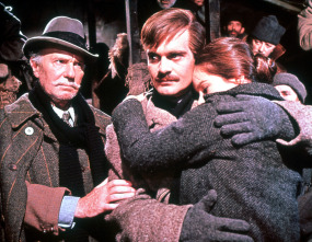 Imagen de Doctor Zhivago - 6