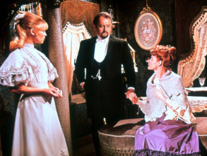 Imagen de Doctor Zhivago - 7