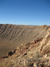 Imagen de Misterios del espacio: Cometas: ¿objetivo la Tierra? - 1